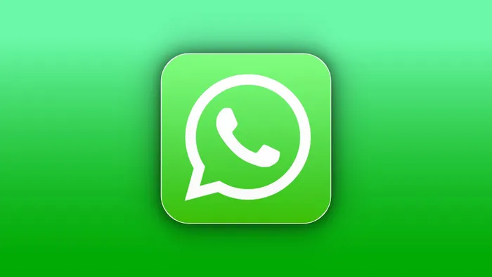 Mundo Positivo Whatsapp Pode Copiar Telegram E Exibir Fotos De Usuários Nos Chats Em Grupos 9044