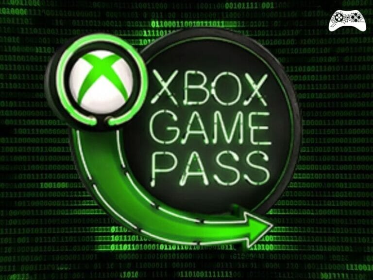 Xbox Game Pass confirma 9 jogos para agosto de 2022 - 1