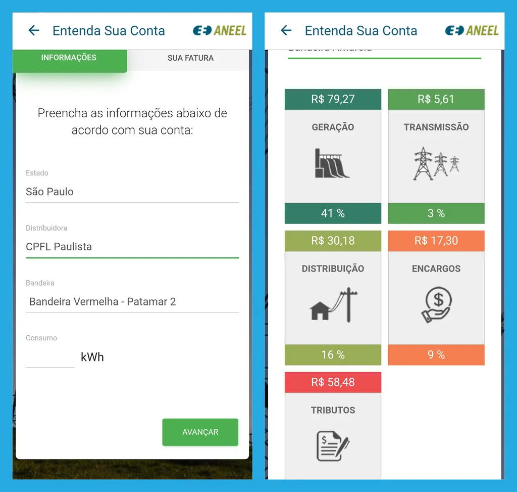 Como economizar energia elétrica | 6 dicas - 3