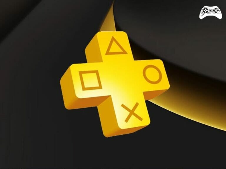 Confira os 5 melhores jogos do PS Plus até agora - 1