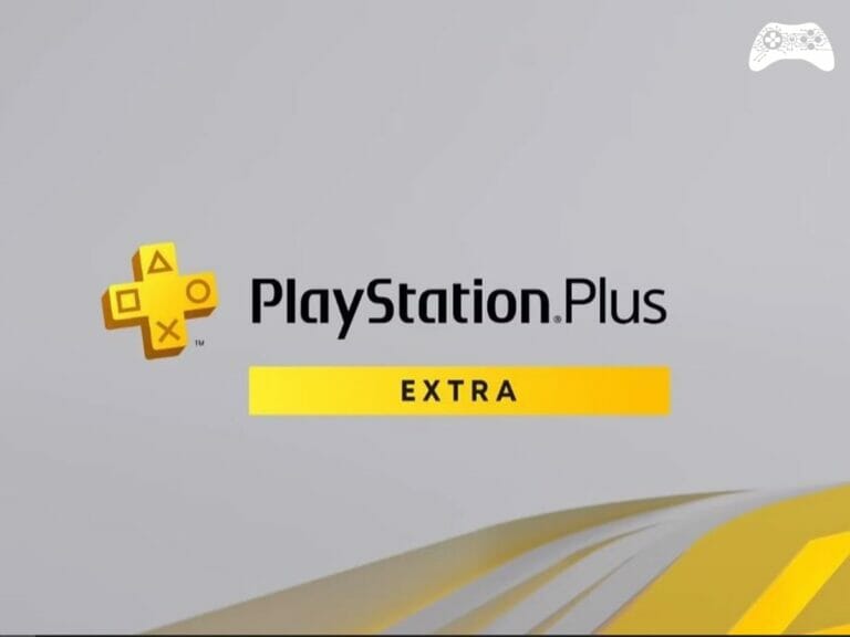 Fã faz lista de jogos cooperativos do PS Plus - 1