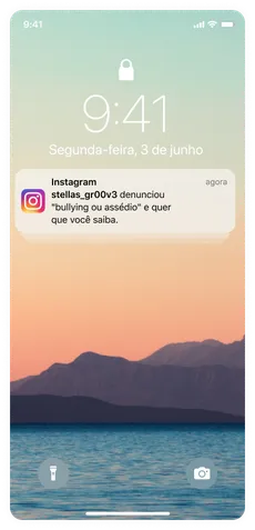 Instagram Central da Família 4