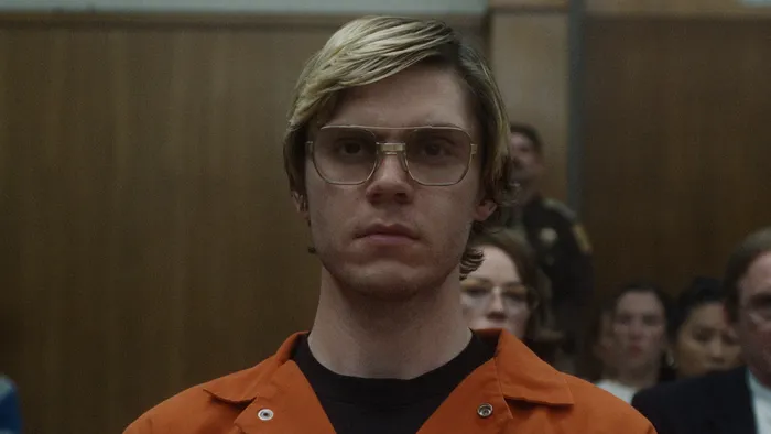 Parentes de vítima de Jeff Dahmer comentam série da Netflix: 