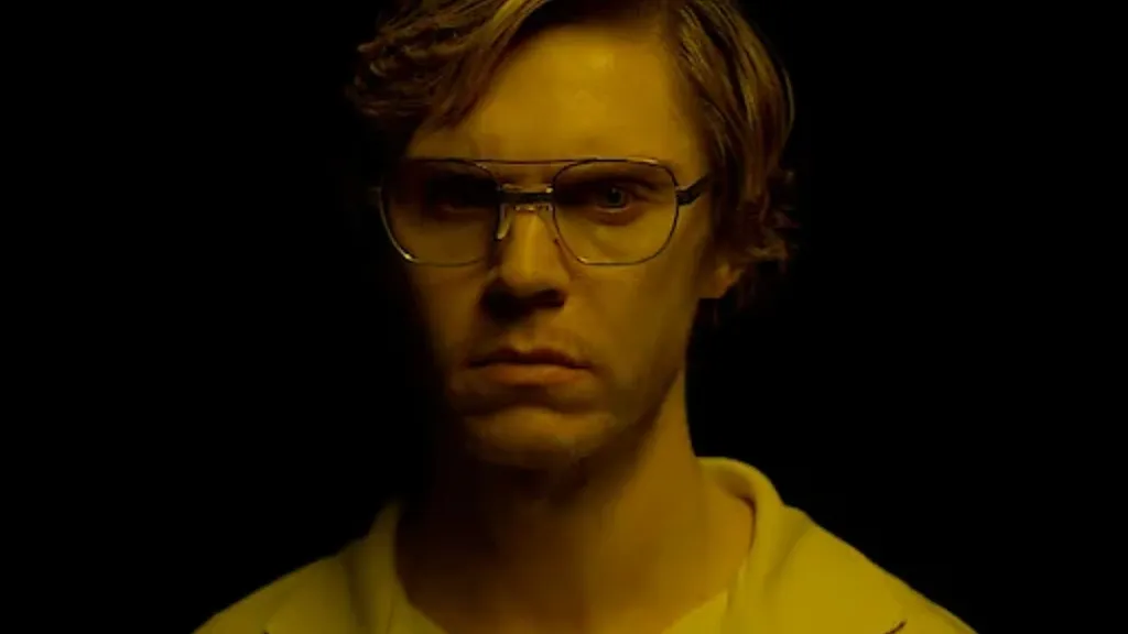 Parentes de vítima de Jeff Dahmer comentam série da Netflix: 