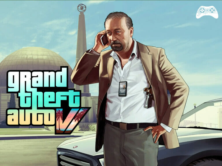 PROCURADO: Hacker de GTA 6 está na mira do FBI - 1