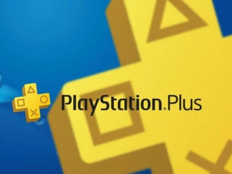 Revelados os jogos gratuitos do PS Plus para outubro de 2022 - 1