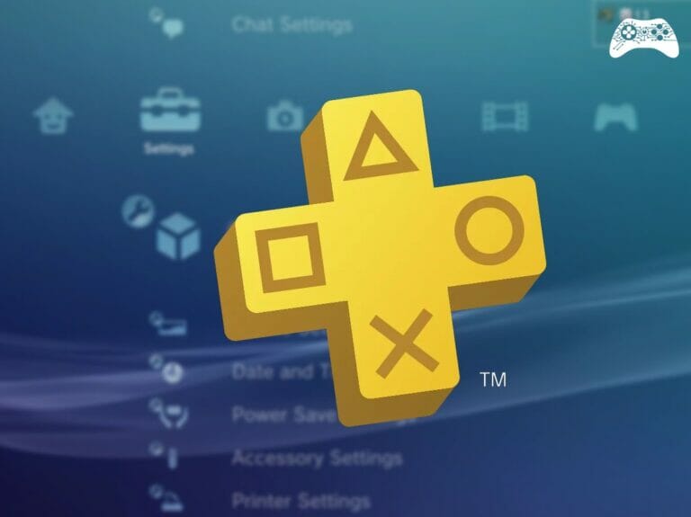 Assinantes do PS Plus estão descontentes com retirada de recurso - 1