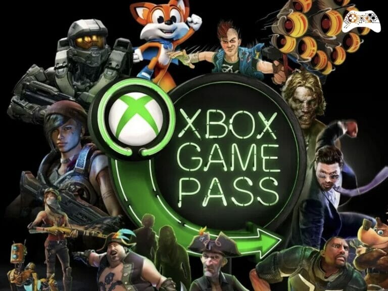 Confira 5 jogos clássicos que você pode jogar no Xbox Game Pass - 1