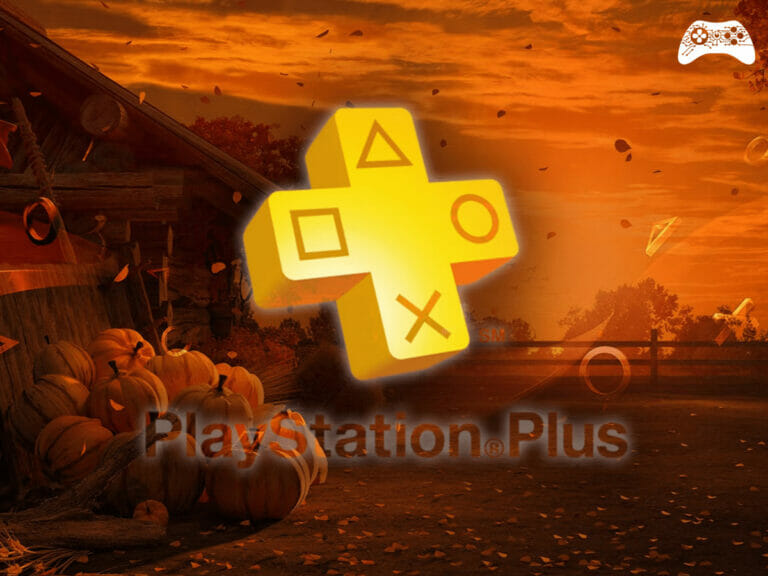 Confira a lista de jogos gratuitos da PS Plus Extra e Deluxe - 1