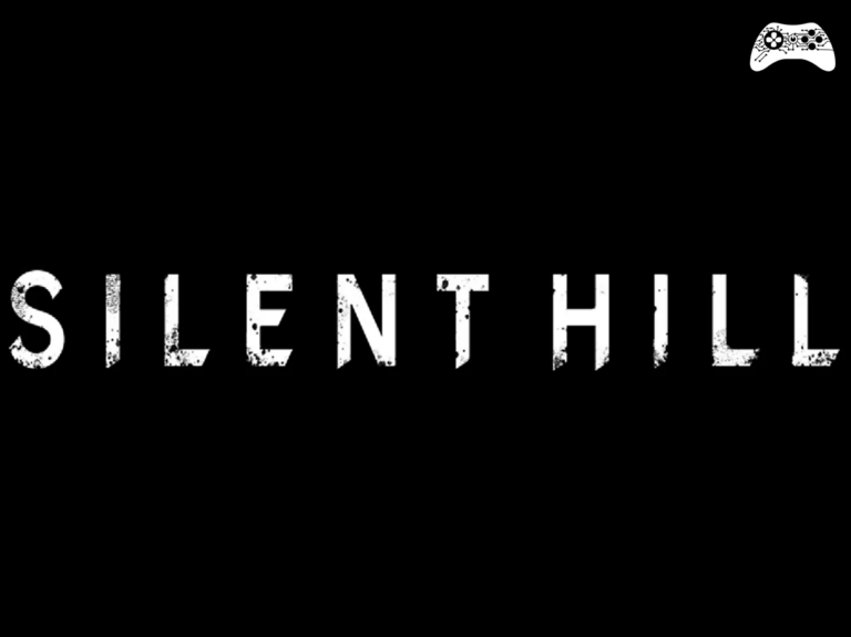 Finalmente a novela acabou: Konami CONFIRMA que novidades de Silent Hill chegarão em breve - 1