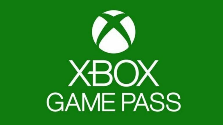 Microsoft diz que a Sony ‘bloqueou’ o Game Pass no PlayStation - 1