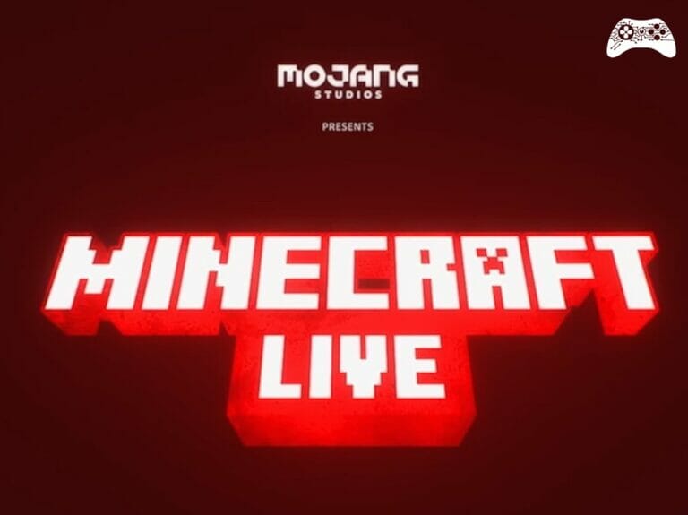 Minecraft apresenta dois novos mobs durante Minecraft Live - 1