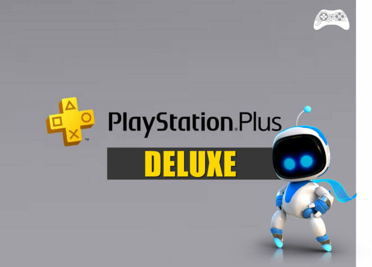 PS Plus Deluxe continua devendo quando se trata de jogos retrô - 1