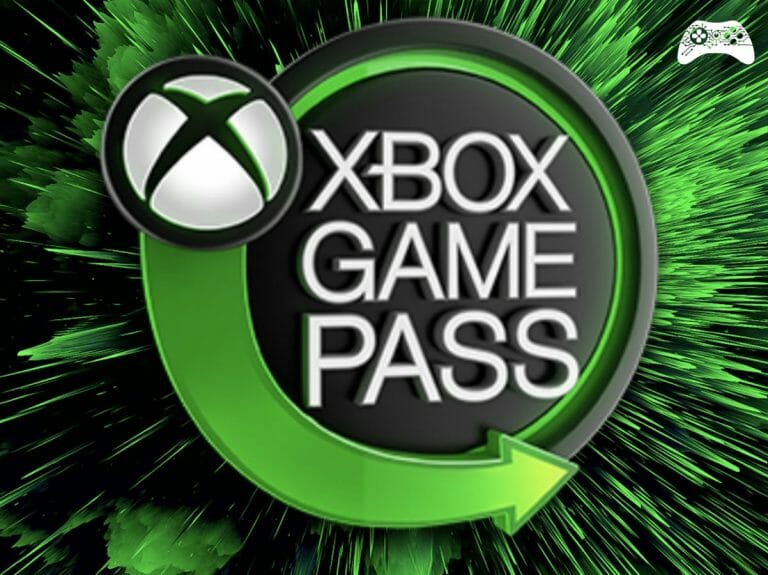 Seis jogos estão confirmados para o Xbox Game Pass em novembro de 2022 até  agora - Windows Club