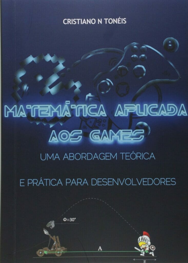 10 livros curiosos sobre videogames - 6