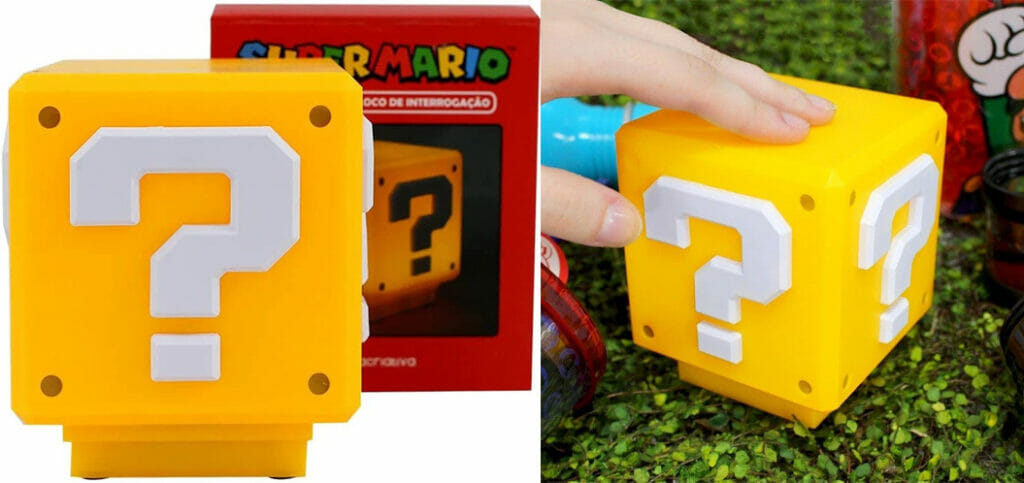 10 presentes para agradar um nintendista - 3