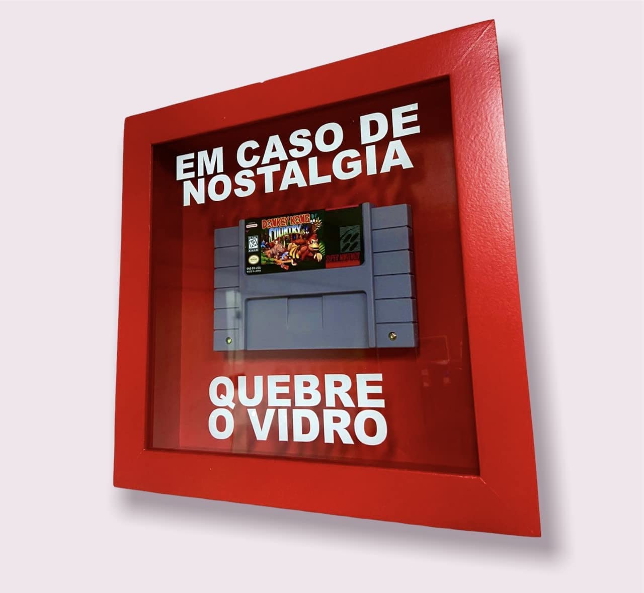 10 presentes para agradar um nintendista - 4