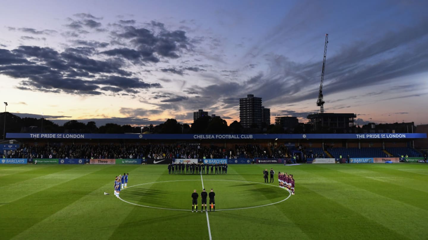 Chelsea x Dínamo Zagreb: onde assistir ao vivo na TV, horário, provável escalação, últimas notícias e palpite - 1