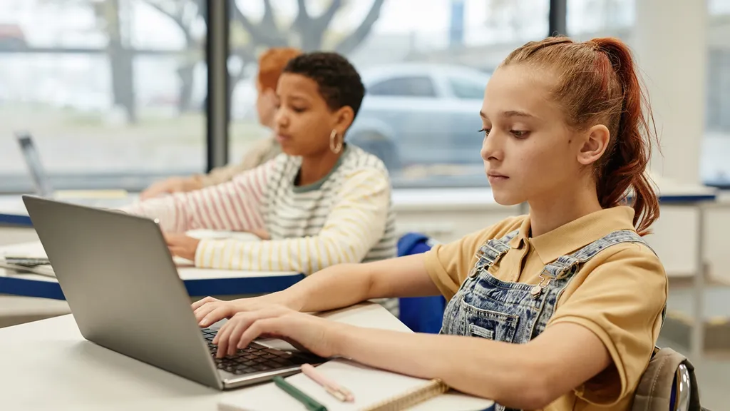 Como as redes sociais podem ajudar nos estudos? - 2