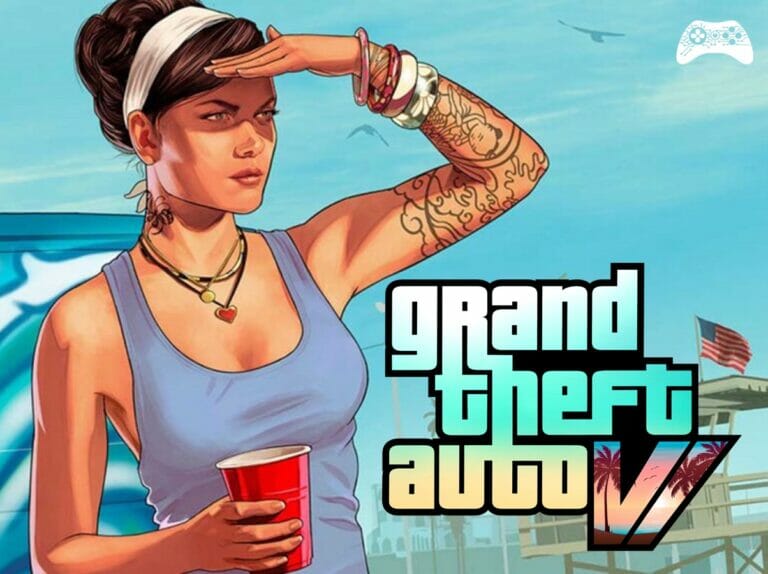 GTA 6: Vazamentos afetaram o resultado do jogo? - 1