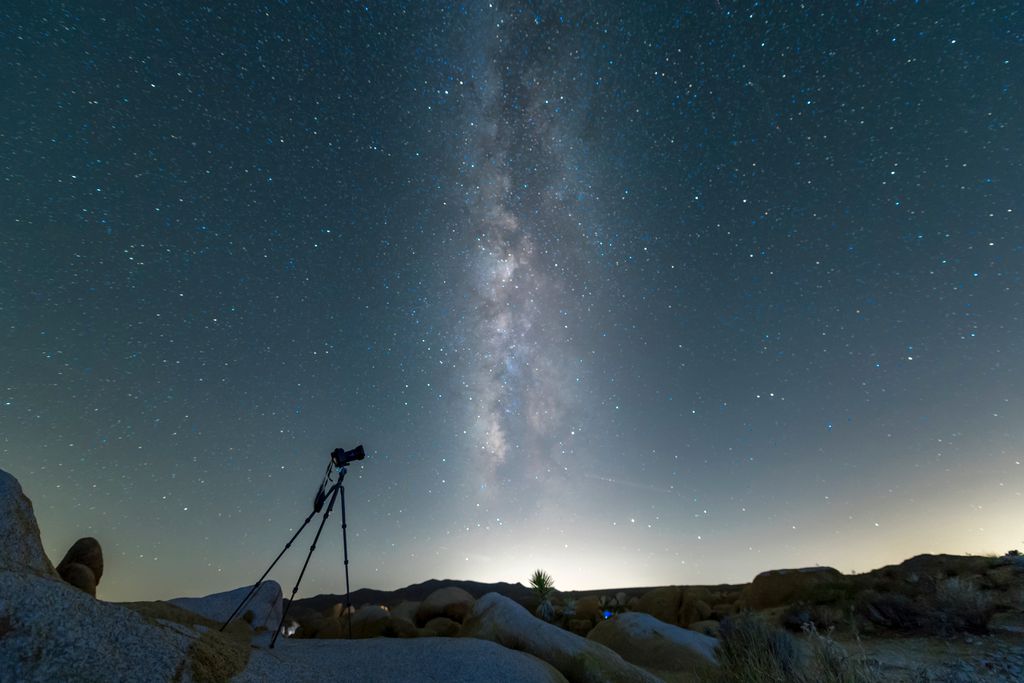 O que é astronomia? Conheça uma das ciências mais antigas - 2