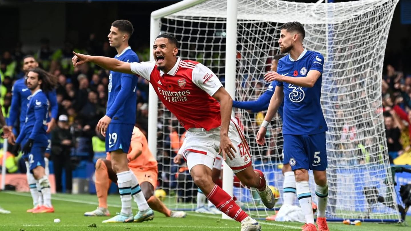 Sumiço de Coutinho e brilho de Bruno Guimarães: o domingo dos brasileiros na Premier League - 1