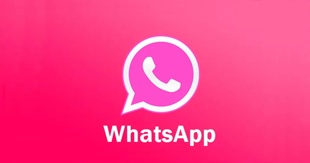 Como funcionam os golpes no WhatsApp - 5