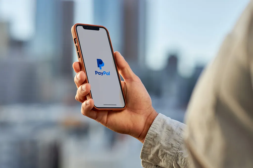 Pagamento retido no Paypal? Saiba o que fazer - 2