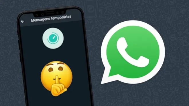 10 recursos que queremos ver no WhatsApp em 2023 - 2