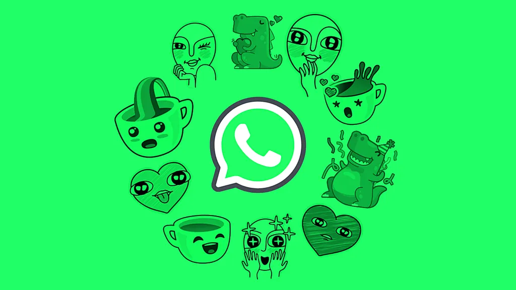 10 recursos que queremos ver no WhatsApp em 2023 - 4