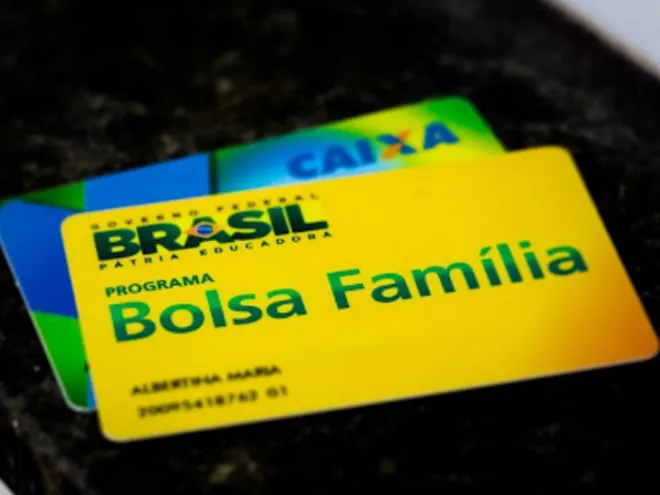 Bolsa Família | Benefício é uma das principais receitas em 2 mil cidades - 2