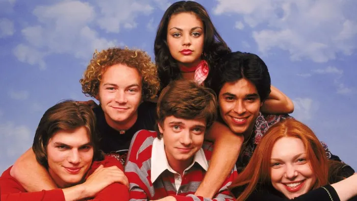 That 70's Show | Os 10 melhores episódios da série - 1