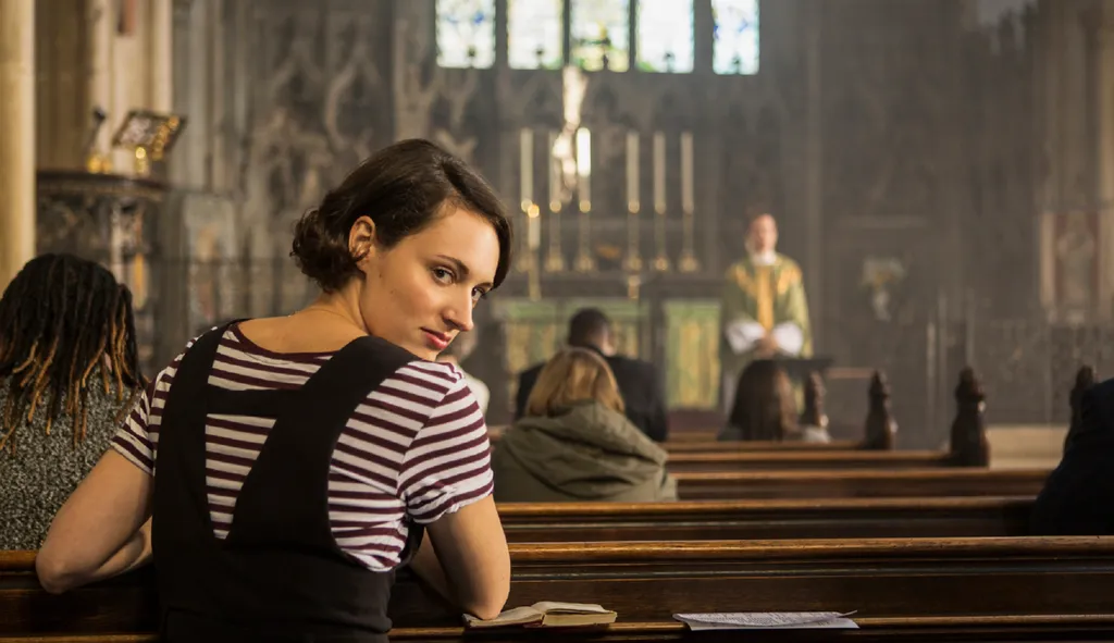 Tomb Raider | Lara Croft pode voltar em série produzida pela criadora de Fleabag - 2