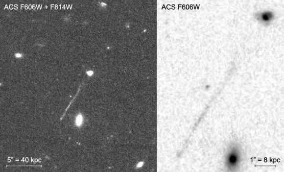 O céu não é o limite! | OVNIs abatidos, asteroide, amostras de Marte e mais - 4