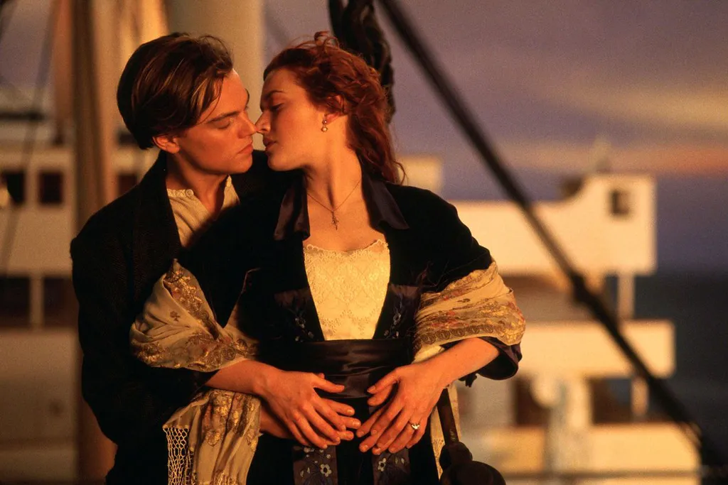 Titanic | 25 anos depois, ainda vale a pena assistir ao filme? - 2