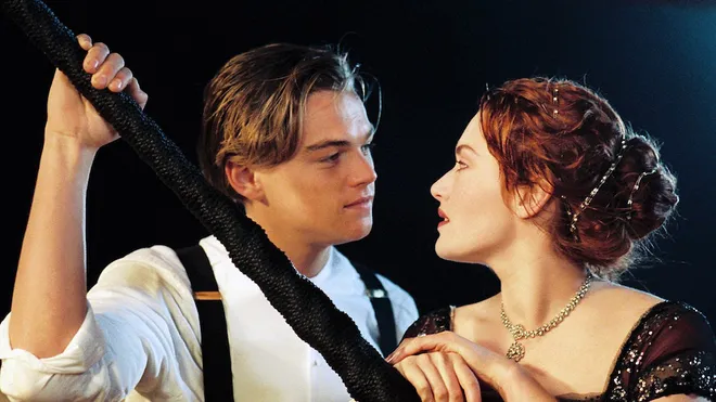 Titanic | 25 anos depois, ainda vale a pena assistir ao filme? - 3