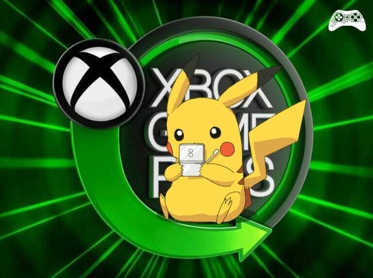 Xbox Game Pass irá ganhar clone de Pokémon em abril - 1