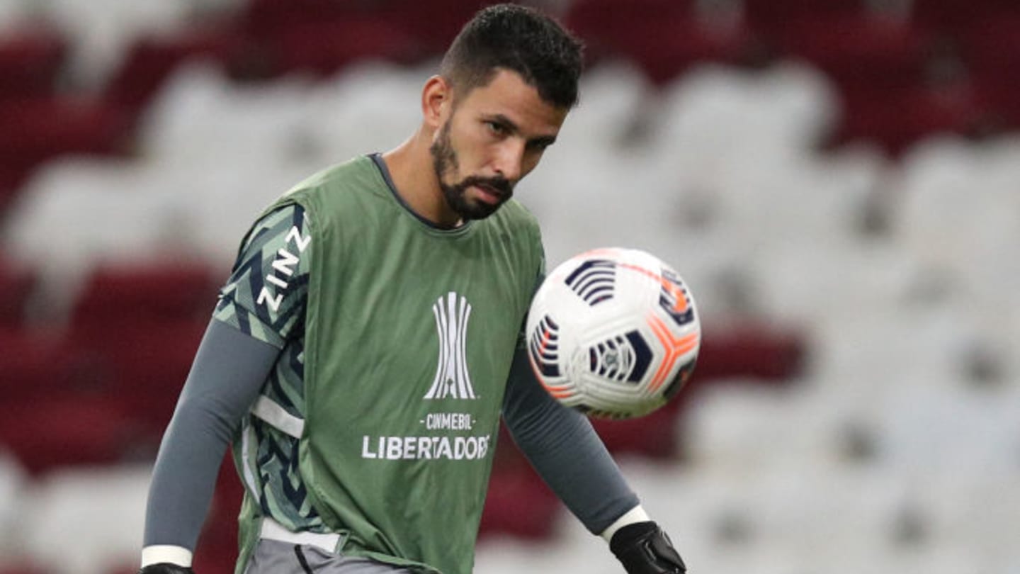 5 boas notícias para o Bahia após a goleada sobre o Volta Redonda pela Copa do Brasil - 2