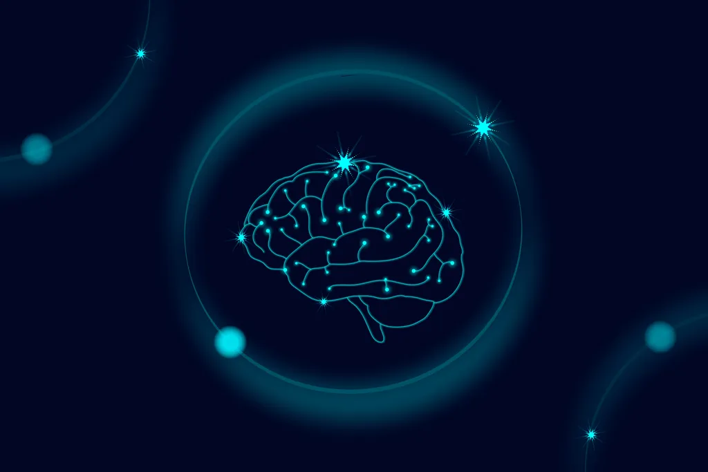 Nenhum tratamento do Alzheimer ou outras doenças neurodegenerativas, até agora, mirou na proteína TAU (Imagem: Rawpixel)