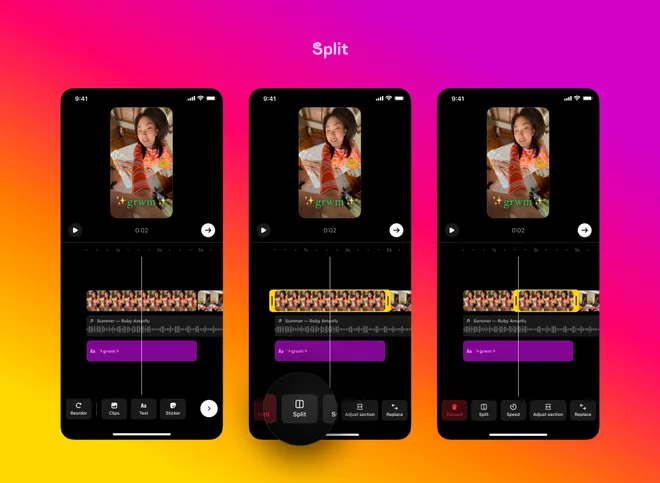 Instagram libera comentários com GIFs para todos - 3