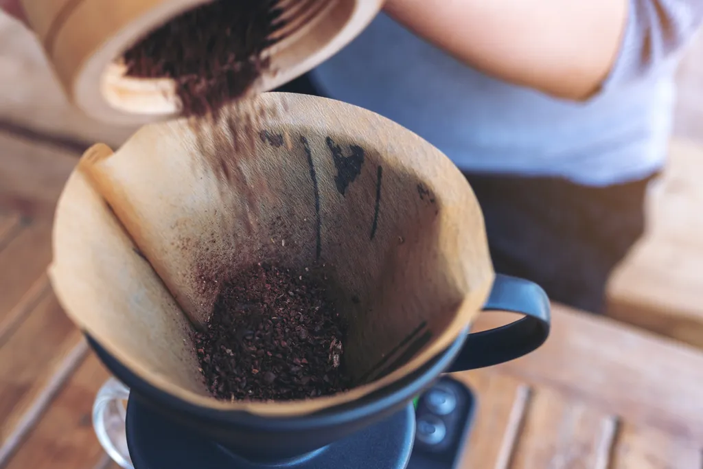 O melhor horário para tomar café, segundo a ciência - 2