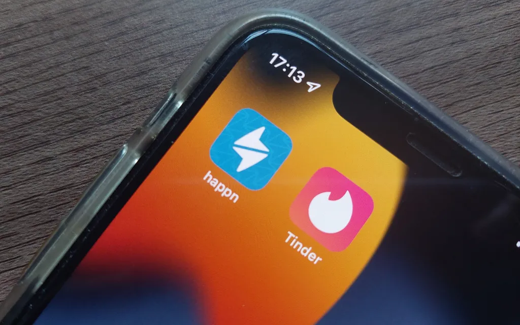 Projeto de lei quer regulamentar Tinder e apps de namoro no Brasil - 2