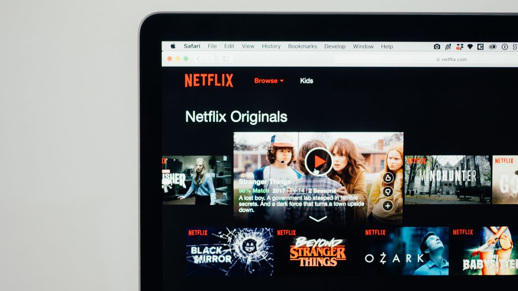 Quanto custa a Netflix? Planos, preço e formas de pagamento - 2