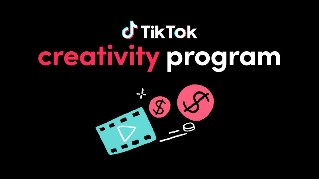 TikTok expande programa de monetização, mas impõe regras mais rígidas - 2