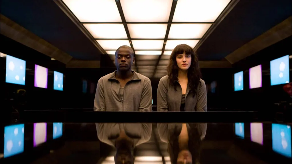 Os 10 melhores episódios de Black Mirror - 10