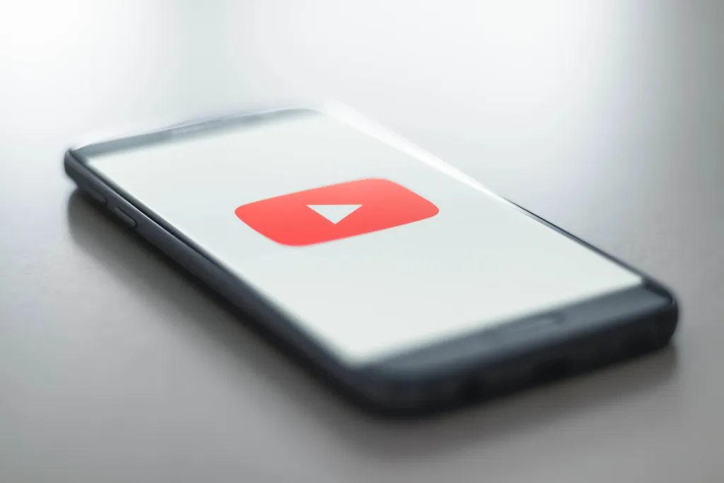 YouTube Premium agora dá distintivos aos assinantes