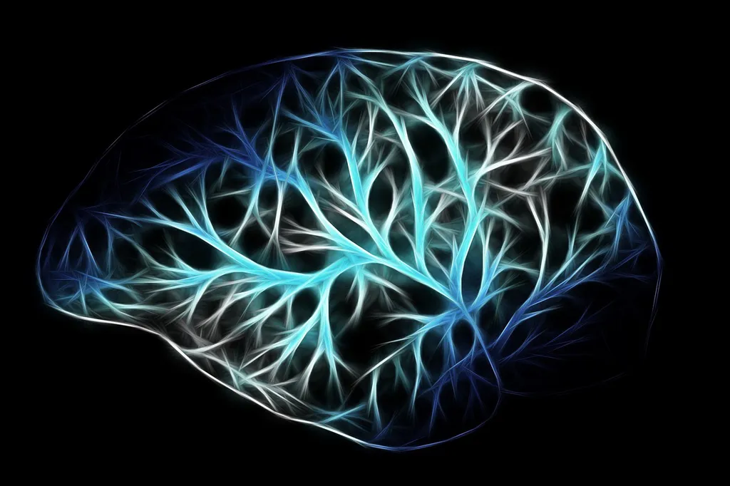 Atividade irregular dos neurônios aumenta risco de diabetes - 2