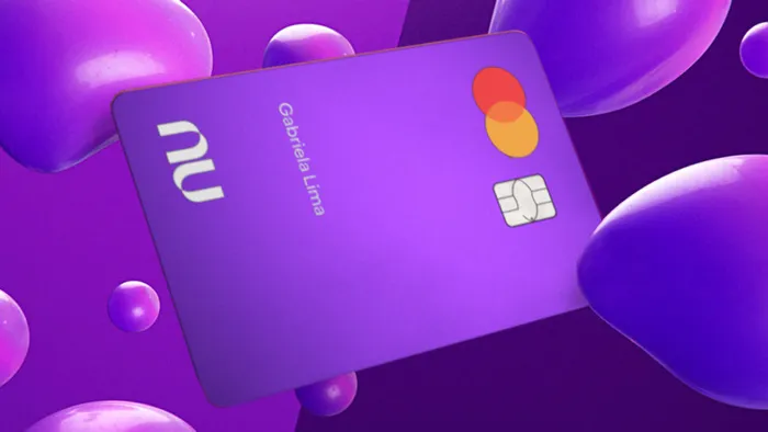 Clientes Nubank vão poder comprar em sites internacionais usando NuPay - 1