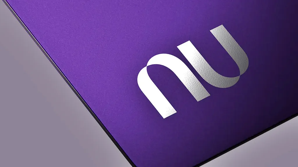 Clientes Nubank vão poder comprar em sites internacionais usando NuPay - 2