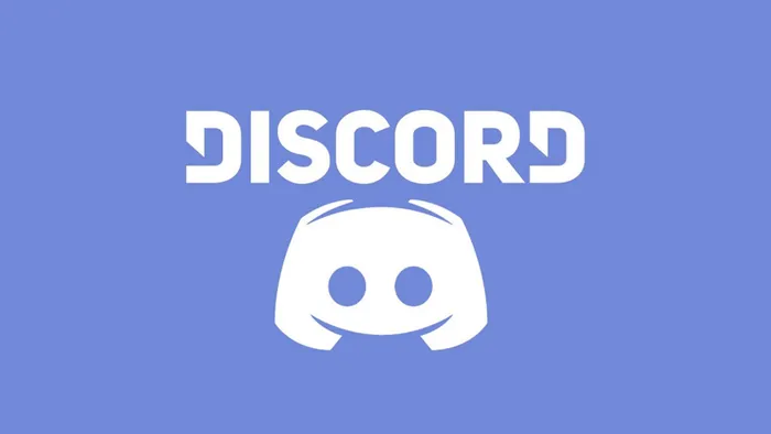 Discord agora pode mostrar aos pais com quem os filhos conversam no app - 1